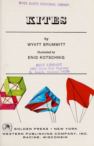 Cover of Kitchenware