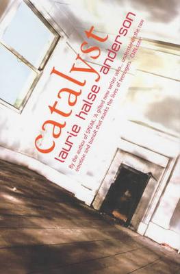 Cover of Catalyst