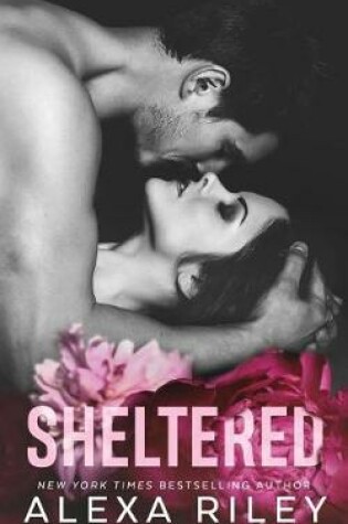 Cover of Sheltered