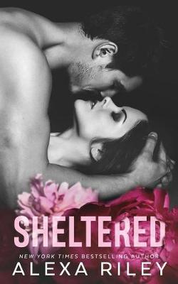 Book cover for Sheltered