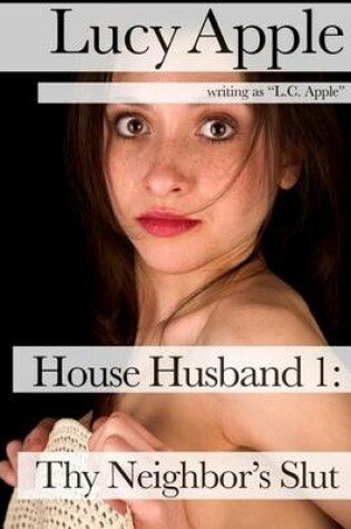 Cover of House Husband 1