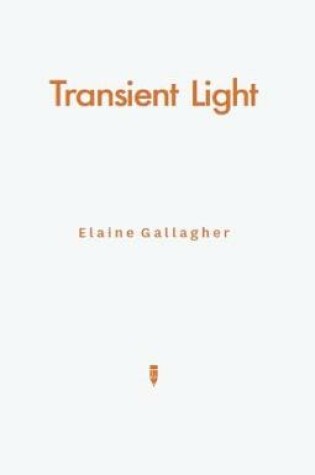 Cover of Transient Light