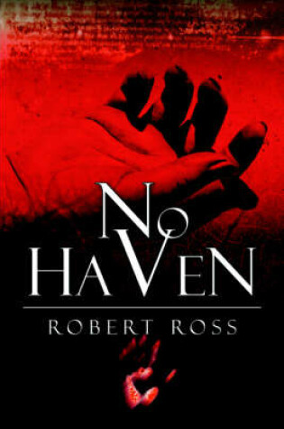 Cover of No Haven