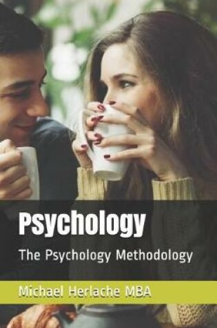 Cover of Psychology