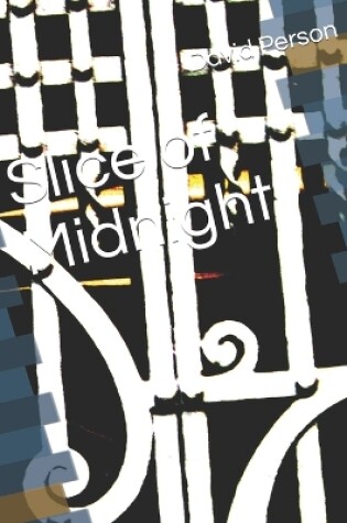 Cover of Slice of Midnight