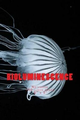 Cover of Bioluminescence