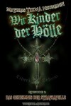 Book cover for Wir Kinder der Hölle