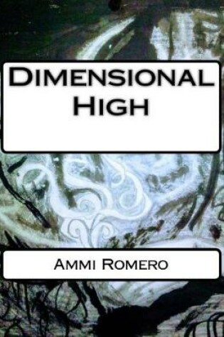 Cover of Dimensional High