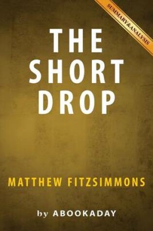 Cover of The Short Drop