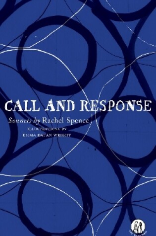 Cover of Call and Response