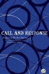 Book cover for Call and Response