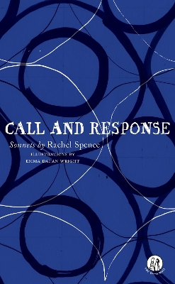 Book cover for Call and Response