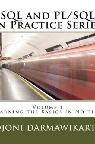 Cover of Learning the Basics in No Time