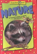 Book cover for Nature