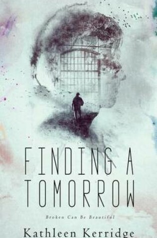 Cover of Finding a Tomorrow