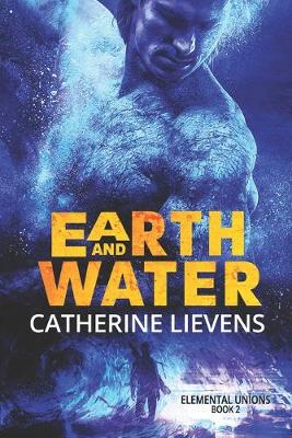 Book cover for Earth and Water