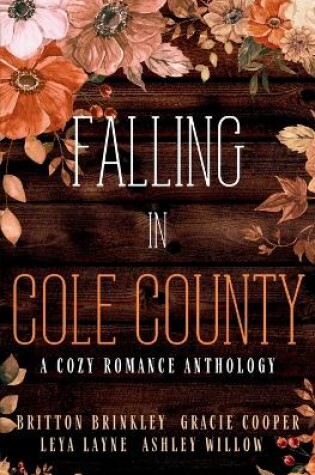 Cover of Falling in Cole County