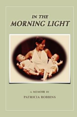 Cover of In The Morning Light