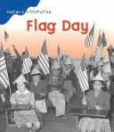 Cover of Flag Day
