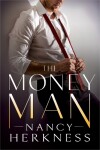 Book cover for The Money Man