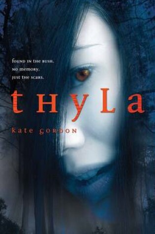 Cover of Thyla