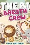 Book cover for The Big Breath Crew