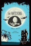Book cover for The Hatching