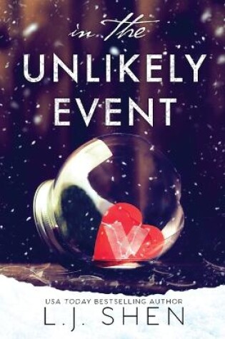 Cover of In The Unlikely Event
