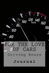 Book cover for For the Love of Cars