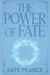 Book cover for The Power of Fate