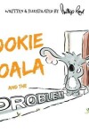 Book cover for Kookie Koala and the Problem