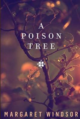 Book cover for A Poison Tree