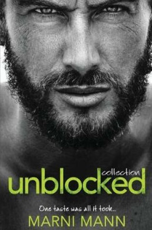 Cover of The Unblocked Collection