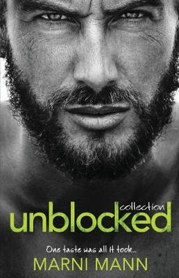 Book cover for The Unblocked Collection