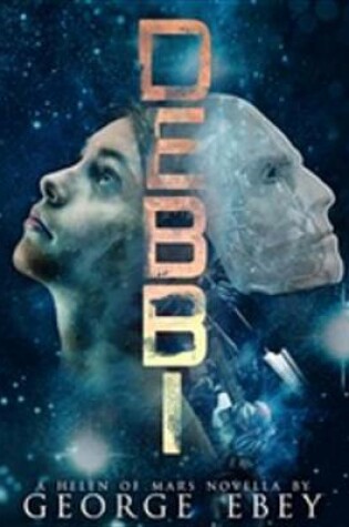 Cover of Debbi