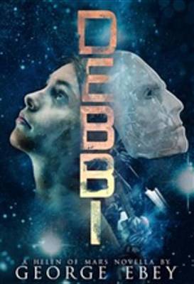 Book cover for Debbi