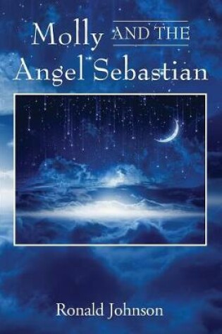 Cover of Molly And The Angel Sebastian