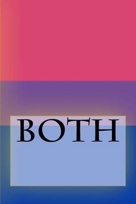 Book cover for Both