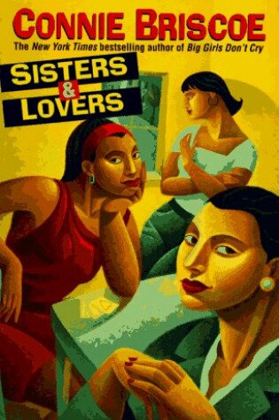 Cover of Sisters and Lovers