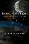 Book cover for Eschatos