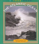 Book cover for The Atlantic Ocean