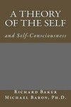 Book cover for A Theory of The Self