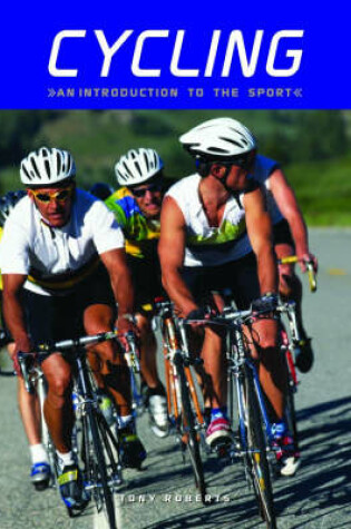 Cover of Cycling