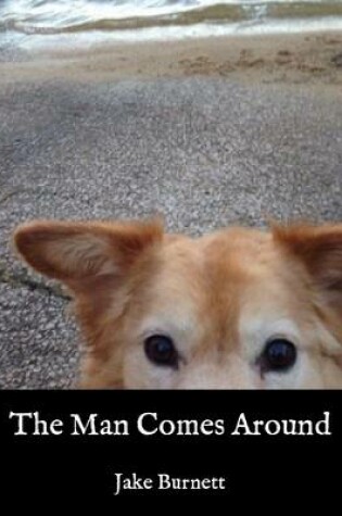 Cover of The Man Comes Around