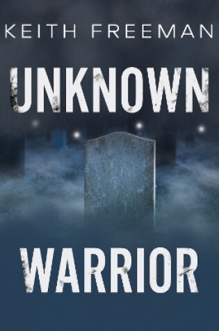 Cover of Unknown Warrior