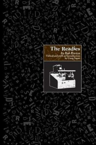 Cover of The Readies