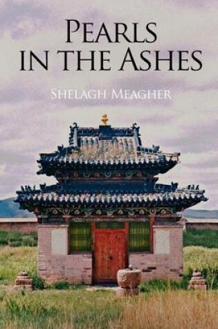 Cover of Pearls in the Ashes