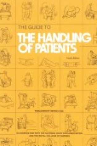 Cover of Guide to the Handling of