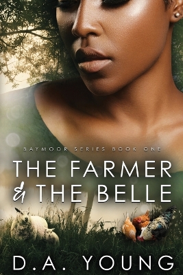 Cover of The Farmer & The Belle