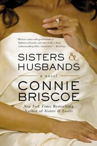 Cover of Sisters and Husbands
